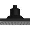 DLU0031