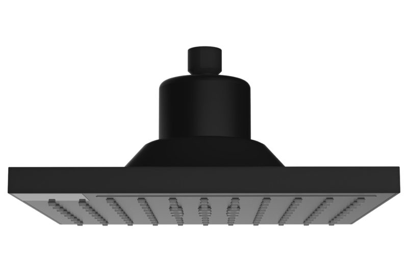 DLU0031